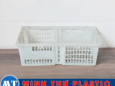 Rổ thái lớn 33x215x10