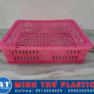 ro-nhan-co-nap-5kg-03.jpg