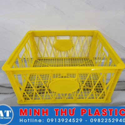 ro-sau-rieng-vang-01.jpg