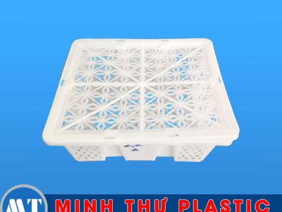 Rổ nhãn mặt xéo