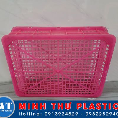 ro-nhan-co-nap-5kg-04.jpg