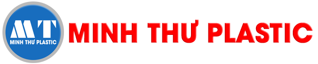CÔNG TY TNHH SẢN XUẤT KINH DOANH MINH THƯ